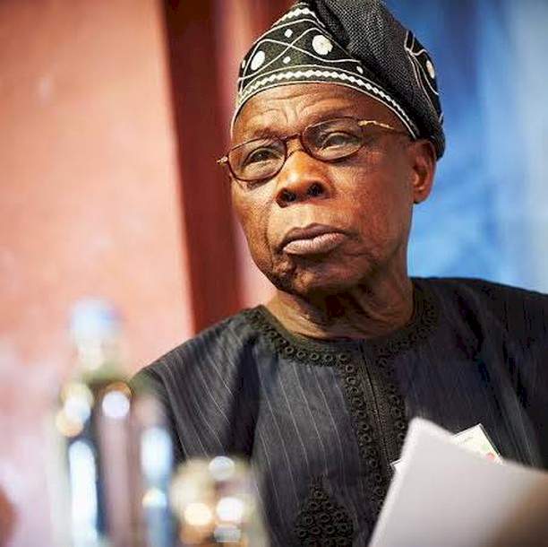 OBJ Himself